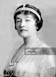 46 Millicent Hearst Photos & High Res Pictures