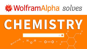 Maybe you would like to learn more about one of these? Wolfram Alpha Online Tools For Teaching Learning