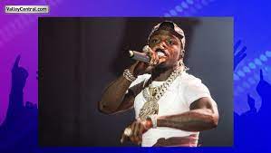 For fans of the cleveland rapper dababy. Gwe1lzykpi63bm