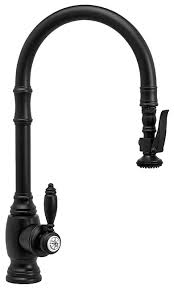 There are many factors to look for searching for the best kitchen faucet. 5 Best Kitchen Faucet Finish Trends Reviews Ratings Kitchen Faucet Best Kitchen Faucets Kitchen Faucet Farmhouse