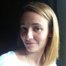 faure marion (@faure_marion)