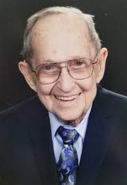 Thumb Area Obituaries