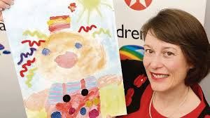 Wexford's Texaco art entries up for judging