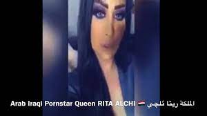 Arab Iraqi Porn star RITA ALCHI Sex Mission In Hotel - HD Porn Videos, Sex  Movies, Porn Tube