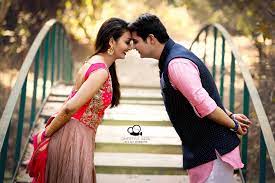Pin On Pre Wedding Photoshoot
