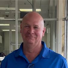 Stovall Financial Group