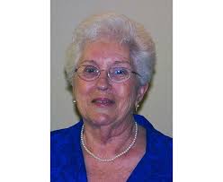 Imogene Jennings Obituary (2024)