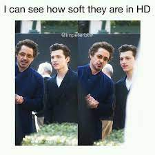 Pin On Mcu My Crazy Universe