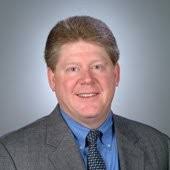 Timothy Finnerty Email & Phone Number