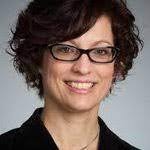 Jacquelyn Wilkinson's Instagram, Twitter & Facebook