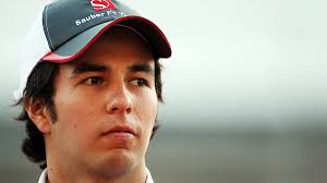 The regulations of the new format indicate that after qualifying on. Checo Perez Doesn T Deserve This F1lead Com