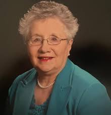 Mittie Karthaus Obituary (1937