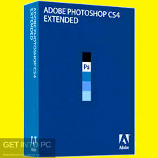 When you purchase through links on our site, we may earn an affiliate commission. Adobe Photoshop Cs4 Extended Free Download Get Into Pc