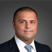 Author Info for Harris Beach Murtha PLLC