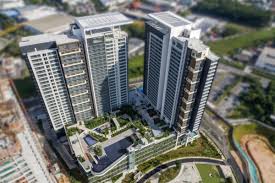 Check spelling or type a new query. Pandora Serviced Residence For Sale In Tropicana Metropark Propsocial