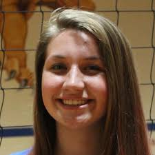 Alison Harman's Awards