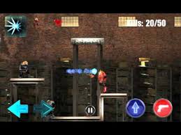 Killer bean unleashed mod apk (dinero) para android. Killer Bean Unleashed Apk Descargar App Gratis Para Android