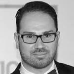 WealthBriefing Swiss Awards 2019