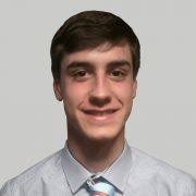 Pictures of Robert Warwick, Picture #139475