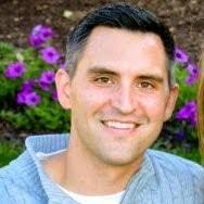 Korey Keller's Instagram, Twitter & Facebook