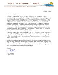Learn how to write that perfect cover letter to get you the job you deserve. Labace Reference Letter For A Teaching Assistant