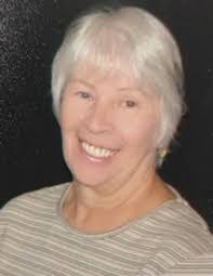 Obituary information for Carole Anne Rozhon