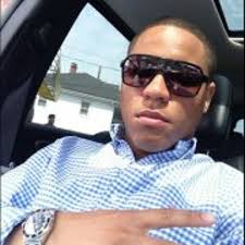 Stream John-Michael Ferrell music