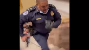 Goodman's efforts gave the senate time to lock down against. Rfcquolzfchyom