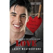 Chased Dreams (Chase Walker Book 3)