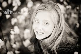 Cotton Field « 1:17 Photography…Because every child is a gift!