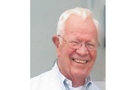 Raymond Korfhage Obituary (2014)