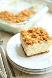 Pin On Deserts