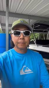 Tami Loomis's Instagram, Twitter & Facebook