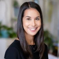 70+ "Liakopoulos" profiles