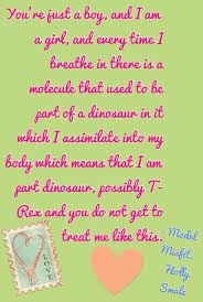 Quotes About Stepmothers 43 Quotes