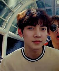 Reaction Treasure Ateez In 2020 Best Dance College Adventures Dance Major