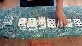 Don't let the name fool you; Bored Games How To Play Garbage Solo Youtube
