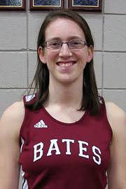 2011 Induction Ceremony