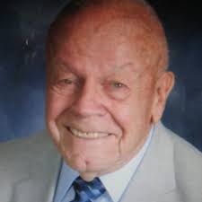 Robert "Bob" William Skogen Obituary (1930