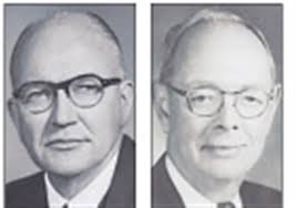 114-year-old city law firm is disbanding