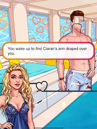 Ciaran R U Ok Fuseboxgames
