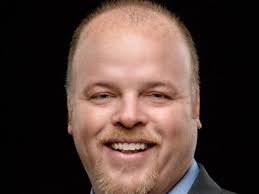 Furman alumni donate $6.1 million to the university's music department