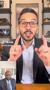 @highlight Rahman Anderson Malawi Karim Renee Latricia Raelleah Moore Jay  Edwards Tanisha Brooks Gilleylen #generationx