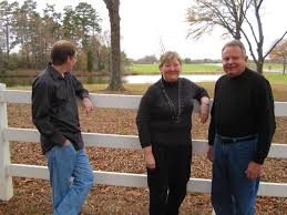 Jerald Norman Obituary (2013)