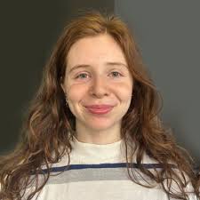 When I moved to North Carolina four years ago, I didn't even know there was  a Duke UNC rivalry.