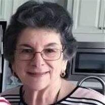 Obituary, Visitation & Funeral Information