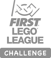 There are 2 challenge grant options: First Lego League Challenge Research And Robotics Competition First Lego League Research And Robotics Competition