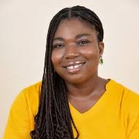 30+ "Bright, M.s" profiles