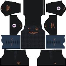 This is dream league soccer 2021 mod it has all the features unlocked. Kits Uniformes Para Fts 15 Y Dream League Soccer Kits Uniformes Manchester City Premier League 2020 2021 Fts 15 Dls