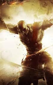 Kratos wallpapers 4k apk was fetched from play store which means it is unmodified and original. 48 God Of War Wallpaper 1080p On Wallpapersafari